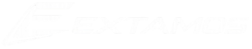 Logo Extamos
